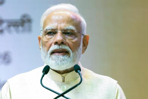 యువత ఆకాంక్షలకు ప్రతీక యూపీఎస్సీ